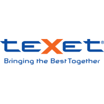 корпуса для мобильных телефонов Texet