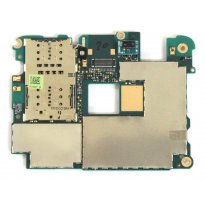 Основная плата HTC U Play (3x32)