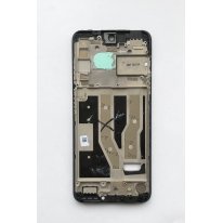 Рамка модуля TCL 20L (T774H)