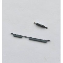 Боковые кнопки TCL 20B (6159K)