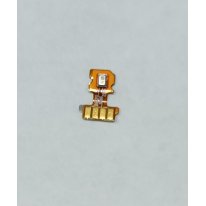 Микрофон (комплект) Xiaomi Pad 5