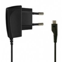 СЗУ (Сетевое зарядное устройство) Samsung micro-usb (Низкотоковая 0,7A) оригинал