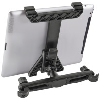 Автомобильный держатель Defender Car Holder 223