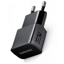СЗУ (Сетевое зарядное устройство) USB