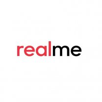 Плата Realme