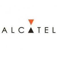 Плата Alcatel