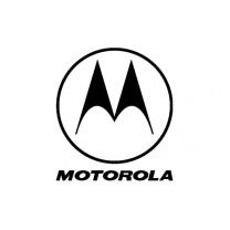 Плата Motorola